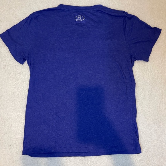 Under Armour tee - Picture 3 of 3